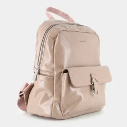 TRACOLLE MARRONE JI-I24-21