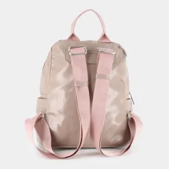 TRACOLLE MARRONE JI-I24-21