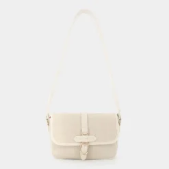 TRACOLLE NATURALE C3MF0801