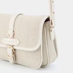 TRACOLLE NATURALE C3MF0801