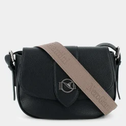 TRACOLLE NERO I443864D