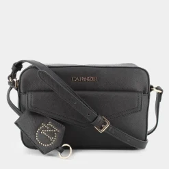 TRACOLLE NERO C3MA0704