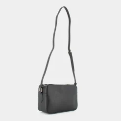 TRACOLLE NERO C3MA0704