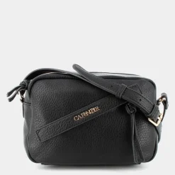 TRACOLLE NERO C3NG0830