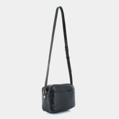 TRACOLLE NERO C3NG0830