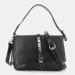 TRACOLLE NERO C3YB0707