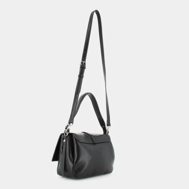 TRACOLLE NERO C3YB0707