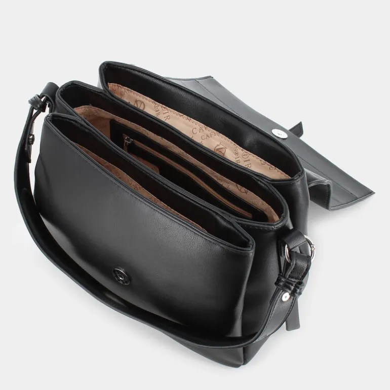 TRACOLLE NERO C3YB0707