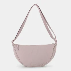 TRACOLLE NUDE MB0506CY1