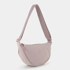 TRACOLLE NUDE MB0506CY1