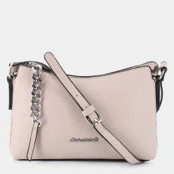 TRACOLLE NUDE MB0503CY2