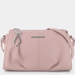 TRACOLLE NUDE MB0518CY1