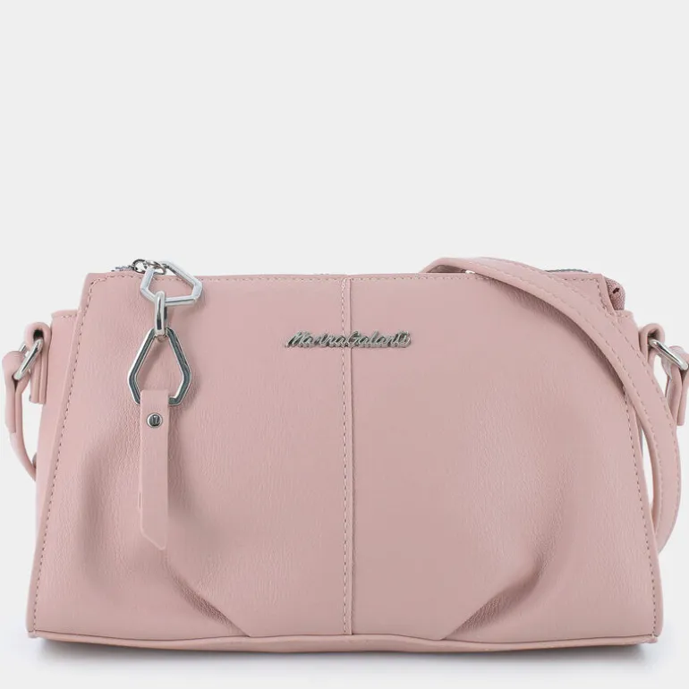 TRACOLLE NUDE MB0518CY1