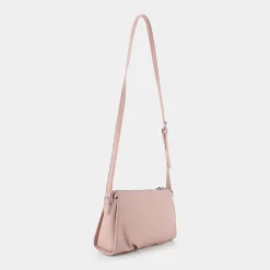 TRACOLLE NUDE MB0518CY1