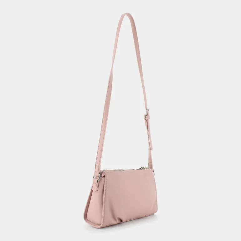 TRACOLLE NUDE MB0518CY1