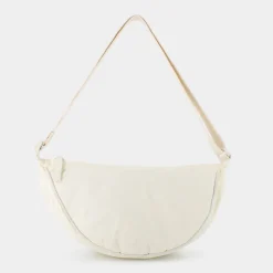 TRACOLLE OFF WHITE MB0506CY1