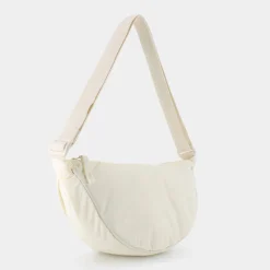 TRACOLLE OFF WHITE MB0506CY1