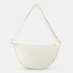 TRACOLLE OFF WHITE MB0506CY1