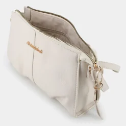 TRACOLLE OFF WHITE MB0518CY1