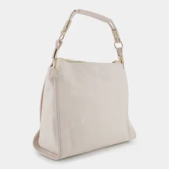 TRACOLLE OFF WHITE MB0516H02