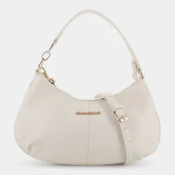 TRACOLLE OFF WHITE MB0518HO2