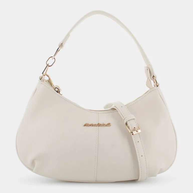 TRACOLLE OFF WHITE MB0518HO2