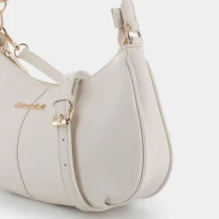 TRACOLLE OFF WHITE MB0518HO2