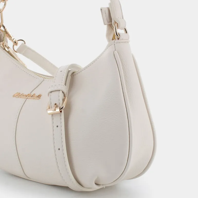 TRACOLLE OFF WHITE MB0518HO2