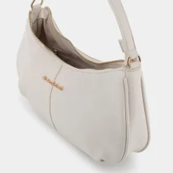 TRACOLLE OFF WHITE MB0518HO2