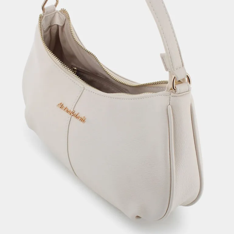 TRACOLLE OFF WHITE MB0518HO2