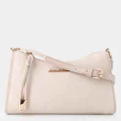 TRACOLLE OFF WHITE MB0516CY1