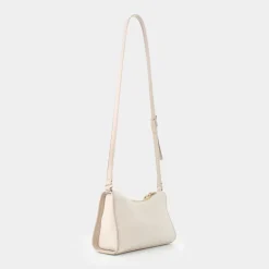 TRACOLLE OFF WHITE MB0516CY1