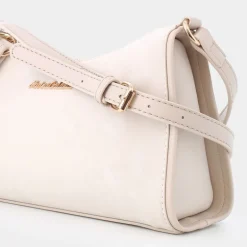 TRACOLLE OFF WHITE MB0516CY1