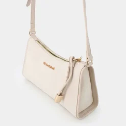 TRACOLLE OFF WHITE MB0516CY1