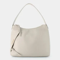 TRACOLLE SABBIA C3NG0829