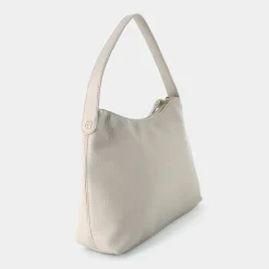 TRACOLLE SABBIA C3NG0829