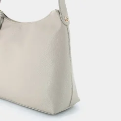 TRACOLLE SABBIA C3NG0829