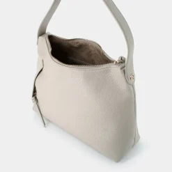 TRACOLLE SABBIA C3NG0829