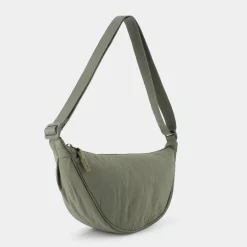 TRACOLLE SALVIA MB0506CY1