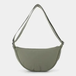 TRACOLLE SALVIA MB0506CY1