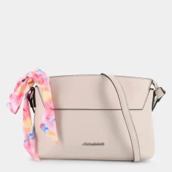 TRACOLLE STONE MB0531CY2