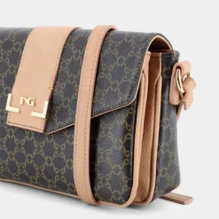 TRACOLLE T.MORO-CAMEL I443830D