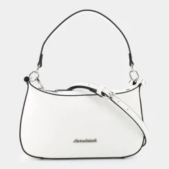 TRACOLLE WHITE MB0540H02