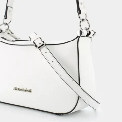 TRACOLLE WHITE MB0540H02