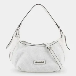 TRACOLLE WHITE MB0528H02