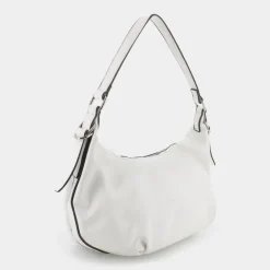 TRACOLLE WHITE MB0528H02