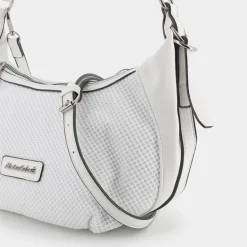 TRACOLLE WHITE MB0528H02