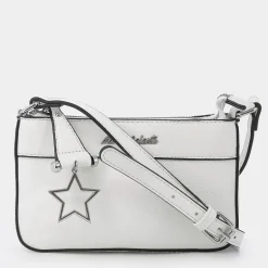 TRACOLLE WHITE MB0507CY1