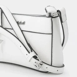 TRACOLLE WHITE MB0507CY1