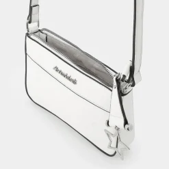 TRACOLLE WHITE MB0507CY1